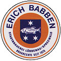 pivovar lubnjow logo