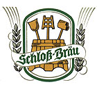 pivovar drjenow logo